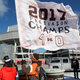 Photo: Tony Dejak/AP